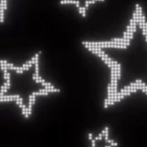 Meet your Posher, Work